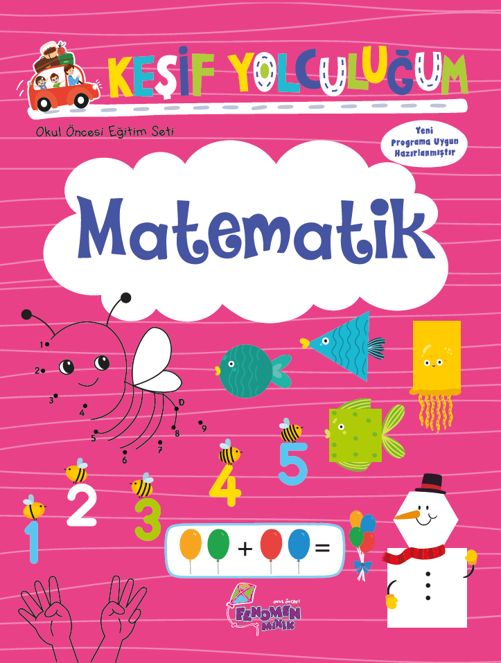 Matematik
